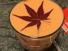 -仁义涵西餐·咖啡(中华巴洛克店)