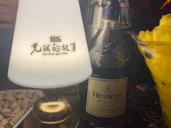 -光阴的故事音乐酒吧(1905店)