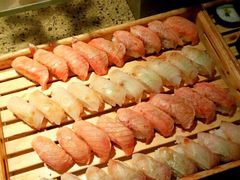 -星伦多自助料理(华润万象城店)