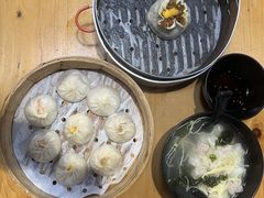 -笼铭坊(北蔡店)