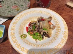 -味见·荣家(亚泰大街店)