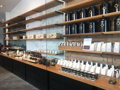 自助取餐区-去茶山(新光里店)