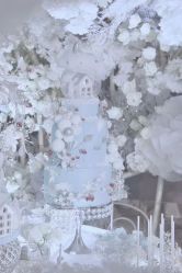 -花轿喜屋婚礼策划