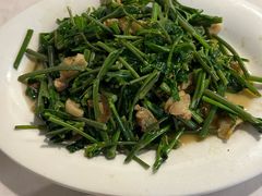 -廣味潮鲜·一品潮滋味(五道口店)