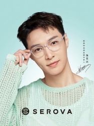 -崇尚GAVIN STYLE臻选