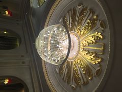 iphone_upload_pic-南通金石国际大酒店