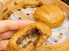 -顺风汤馆·广府粤菜(江宸天街店)