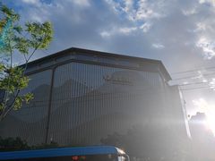 -银泰百货(北京大红门店)