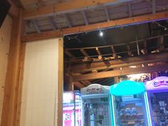 -沐槿宫韩式汗蒸水汇(马群店)