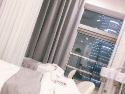 -SKIN79皮肤管理中心