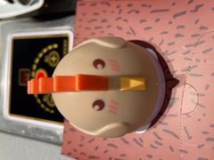 -椰小鸡·琼州糟粕醋·火锅(美兰缤纷城店)