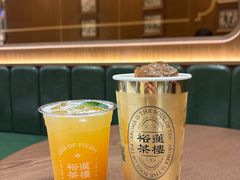 -太原茂业天地购物中心