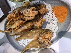 -东北风(平江万达店)