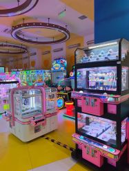 -meland(成都金牛凯德广场店)