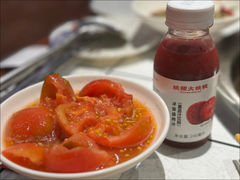 -姚稷大铁锅(龙之梦店)
