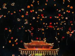 -盘门景区