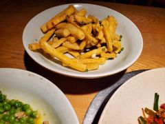 -吃饭皇帝大(解放西路店)