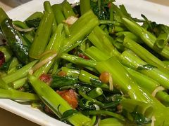 -呐咪傣园·云南菜(石厦店)