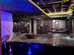 -天津瀚金佰九号温泉酒店(南楼地铁站店)