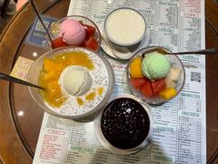 -仁信老铺(嘉信店)