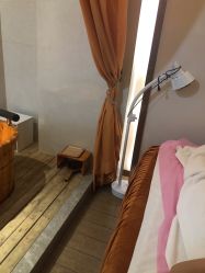 -苑苑vbeauty科技美容SPA