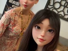 -圣和汤泉•汗蒸温泉自助