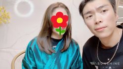 -潘多拉Hairsalon