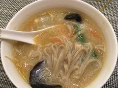-鲁班张中原家宴(马庄街店)