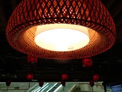 -麵の匠·一生堂(新世界店)