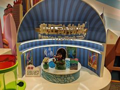 -锦江旅游(上海旅行社店)