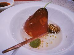 -点都德(盘福楼店)