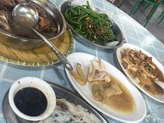 -石岐乳鸽村(桥观坊南四巷店)