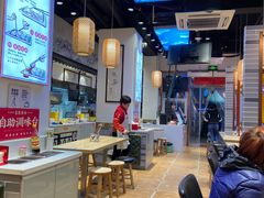 -荔银肠粉·非遗手藝(夫子庙店)