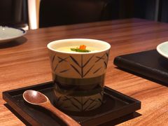 -水月·和牛工坊(水晶郦城店)