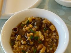 -牟传仁饭庄(星海店)