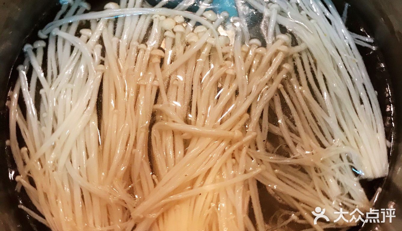 棒棒鸡