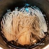 棒棒鸡