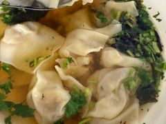 -郭林家常菜烤鸭(曙光西路店)