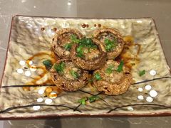 -伊藤ITO(侨福芳草地购物中心店)