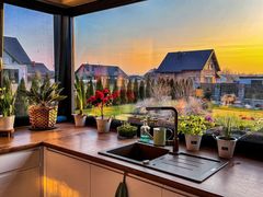 -宜家家居(高新商场店)