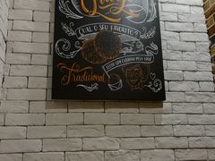 -向日葵十五度餐厅(昌平区店)