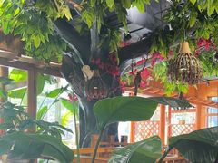 -草原塞蛮羊火锅城(港湾店)