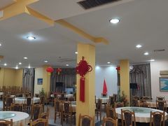 -萨拉热窝长城中餐厅