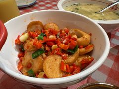 -八碗湘长沙市井菜(坡子街店)