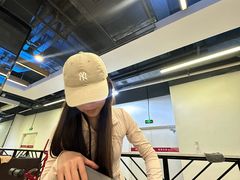 -美仕莱·游泳健身(六合龙湖天街店)