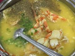 -永盈茶餐厅(江南大道中店)