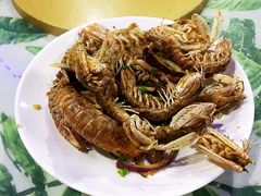 -新鸿港水果市场
