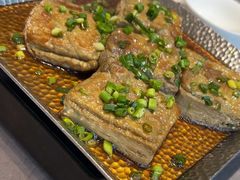 -湖锦酒楼(八一路店)