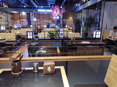 -鼎盛江山美食自助(欢乐城店)