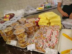 -苹果花园(桂林路店)